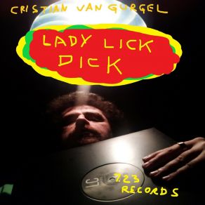 Download track Techno Top Cristian Van Gurgel