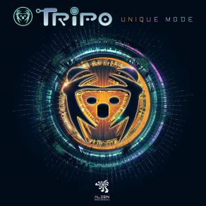 Download track Trapo Tripo