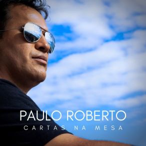 Download track Agora Chora Paulo Roberto Oficial