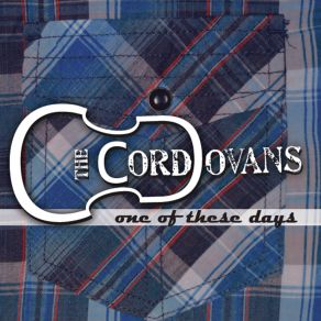 Download track My Side Of Town The Cordovans