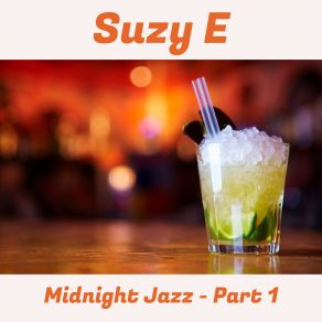 Download track Nights In Casablanca Suzy E