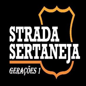 Download track Você Vai Sentir Saudade / Ligação Urbana (Ao Vivo) Banda Strada Sertaneja