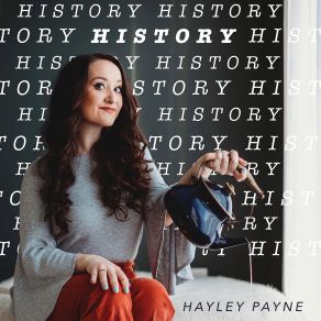 Download track History Hayley Payne