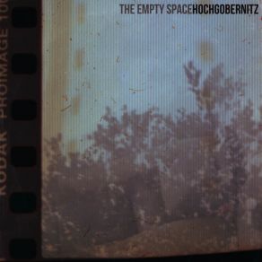 Download track Lebensmensch Empty Space