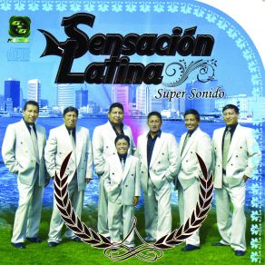 Download track Mosaicos Bailables # 2 Sensacion Latina