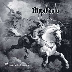 Download track Jaa Hyvasti Kaunis Kesa Rippikoulu