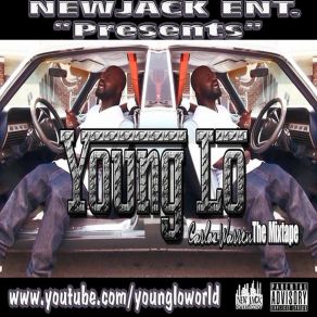 Download track Neighborhood Star Young Lo - Carlos WarrenCp, Money Bag Young'n