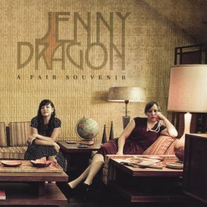 Download track Shadow Puppy Jenny Dragon