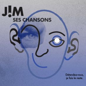 Download track Chanson Vegan Jazzy Hommage Aux Jardins J&M