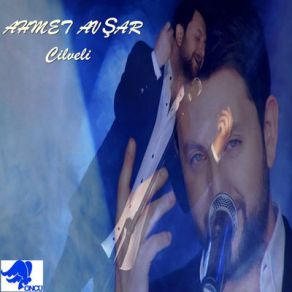 Download track Cilveli Ahmet Avsar