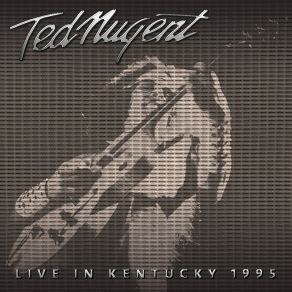 Download track Journey To The Center Of The Mind (Live) Ted Nugent