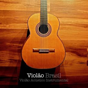 Download track Iluminado Violão BrasilLuccas Trevisani