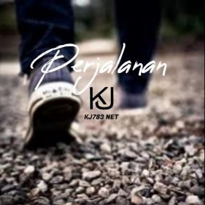 Download track Perjalanan KJ783 NET