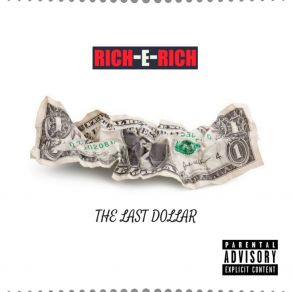 Download track The Faxx Rich E. Rich