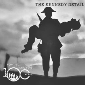 Download track Andalucia The Kennedy Detail