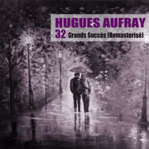 Download track La Flotte Américaine Hugues Aufray