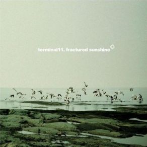 Download track Tilde's Revenge Terminal 11