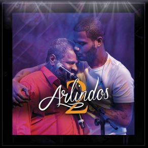 Download track Deus Abençõe Arlindo Neto