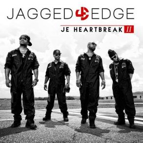 Download track Things I Do For You Jagged Edge