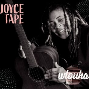 Download track Djamanadjan Joyce TapeBloffou