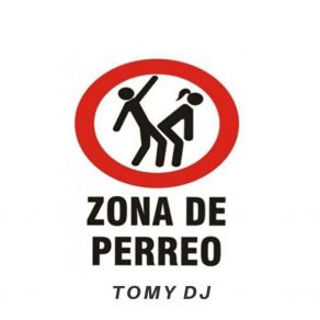 Download track Tu Quieres Duro Coqueta Tomy DJ