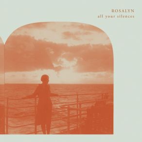 Download track A Devoted Man Rosalyn