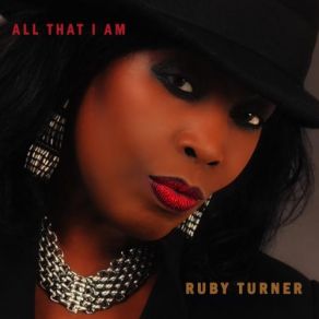 Download track Mighty Hard Time (A Prayer) Ruby Turner