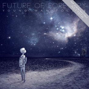 Download track Love Be Your Mantra Future Of Forestry