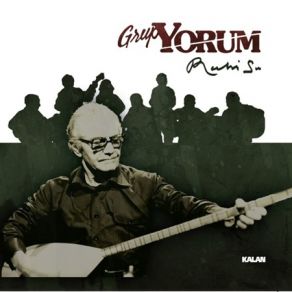 Download track El Kapıları Grup Yorum