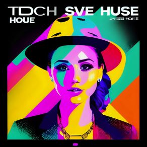 Download track Futuristic Havoc Anna Kraviz