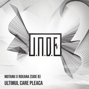 Download track Ultimul Care Pleacă Unde