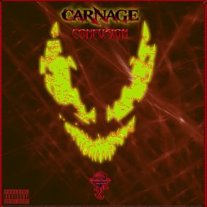 Download track Warhead (Original Mix) Carnage