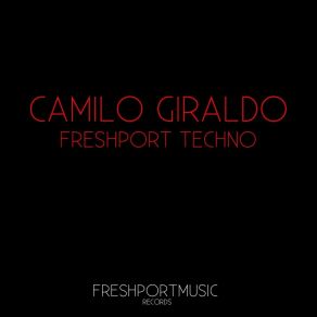 Download track I Mean Camilo Giraldo