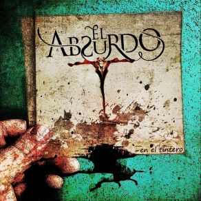 Download track Levántate El Absurdo