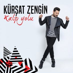 Download track Kalp Yolu Kürşat Zengin