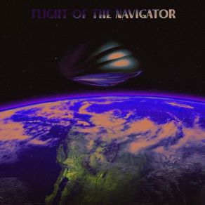 Download track FLIGHT OF THE NAVIGATOR WINXNOIR