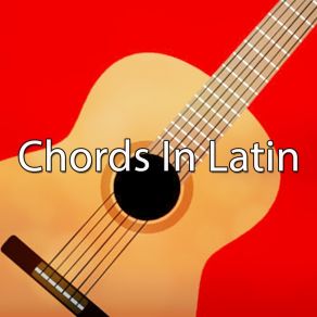 Download track Capriccio In C Gypsy Flamenco Masters