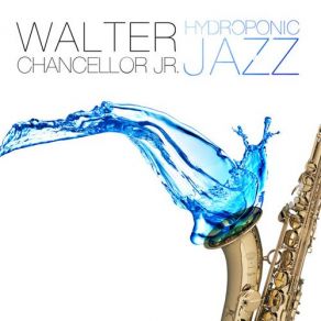 Download track Pianissimo Walter Chancellor Jr