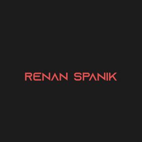 Download track Overdose De Sensações Renan Spanik