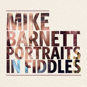 Download track Dixie Hoedown Mike Barnett