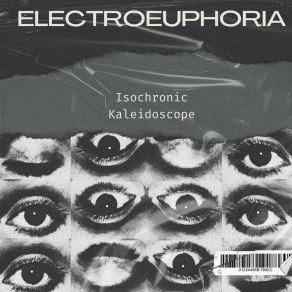 Download track Synergy Stellar ElectroEuphoria