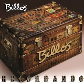 Download track Cariñito Dulzon (Joe Urdaneta) Billos