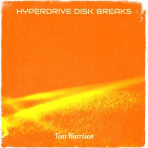 Download track V2 W Flute Tom Harrison