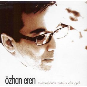 Download track Haber Gelmez Özhan Eren