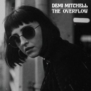 Download track Dancing In The Sand Demi Mitchell