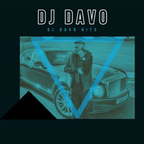 Download track Imnes Dj Davo