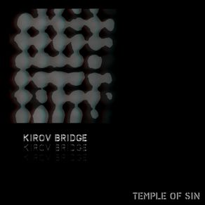 Download track Js Svs Kirov Bridge