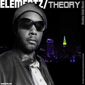 Download track I Was Wrong Elementz Theory