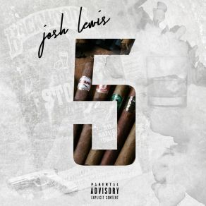 Download track So Lit Josh Lewis