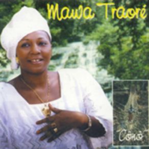 Download track Chéri Coco Mawa Traoré